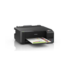 EcoTank L1250 Single Function A4 Wi-Fi Ink Tank Printer
