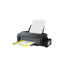 EcoTank L1300 Single Function InkTank A3 Printer